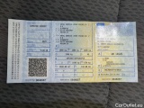  Skoda  Octavia Škoda  Combi 1.5 TSI ACT 110kW Style 5d #6