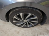  Skoda  Octavia Škoda  Combi 1.5 TSI ACT 110kW Style 5d #11