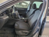  Skoda  Octavia Škoda  Combi 1.5 TSI ACT 110kW Style 5d #10