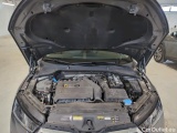  Skoda  Octavia Škoda  Combi 1.5 TSI ACT 110kW Style 5d #12
