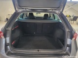  Skoda  Octavia Škoda  Combi 1.5 TSI ACT 110kW Style 5d #17
