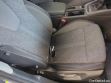  Skoda  Octavia Škoda  Combi 1.5 TSI ACT 110kW Style 5d #20