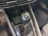  Skoda  Octavia Škoda  Combi 1.5 TSI ACT 110kW Style 5d #23