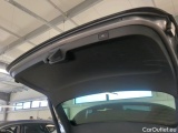  Skoda  Octavia Škoda  Combi 1.5 TSI ACT 110kW Style 5d #27