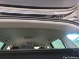  Skoda  Octavia Škoda  Combi 1.5 TSI ACT 110kW Style 5d #25
