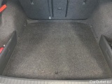  Skoda  Octavia Škoda  Combi 1.5 TSI ACT 110kW Style 5d #29