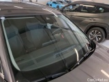  Skoda  Octavia Škoda  Combi 1.5 TSI ACT 110kW Style 5d #31