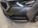  Skoda  Octavia Škoda  Combi 1.5 TSI ACT 110kW Style 5d #38