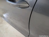  Skoda  Octavia Škoda  Combi 1.5 TSI ACT 110kW Style 5d #42