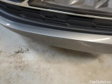  Skoda  Octavia Škoda  Combi 1.5 TSI ACT 110kW Style 5d #39