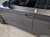  Skoda  Octavia Škoda  Combi 1.5 TSI ACT 110kW Style 5d #41