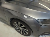  Skoda  Octavia Škoda  Combi 1.5 TSI ACT 110kW Style 5d #48
