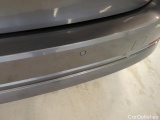  Skoda  Octavia Škoda  Combi 1.5 TSI ACT 110kW Style 5d #46