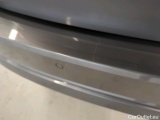  Skoda  Octavia Škoda  Combi 1.5 TSI ACT 110kW Style 5d #47