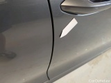  Skoda  Octavia Škoda  Combi 1.5 TSI ACT 110kW Style 5d #51