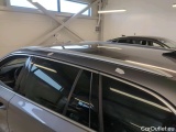  Skoda  Octavia Škoda  Combi 1.5 TSI ACT 110kW Style 5d #52