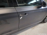  Skoda  Octavia Škoda  Combi 1.5 TSI ACT 110kW Style 5d #50