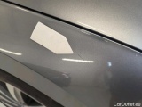  Skoda  Octavia Škoda  Combi 1.5 TSI ACT 110kW Style 5d #49