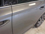  Skoda  Octavia Škoda  Combi 1.5 TSI ACT 110kW Style 5d #56