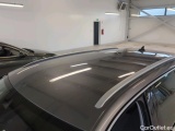 Skoda  Octavia Škoda  Combi 1.5 TSI ACT 110kW Style 5d #57