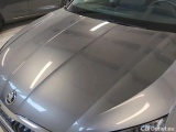  Skoda  Octavia Škoda  Combi 1.5 TSI ACT 110kW Style 5d #59