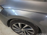  Skoda  Octavia Škoda  Combi 1.5 TSI ACT 110kW Style 5d #55