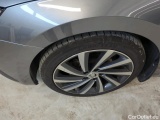  Skoda  Octavia Škoda  Combi 1.5 TSI ACT 110kW Style 5d #60