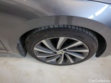  Skoda  Octavia Škoda  Combi 1.5 TSI ACT 110kW Style 5d #64