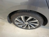  Skoda  Octavia Škoda  Combi 1.5 TSI ACT 110kW Style 5d #67