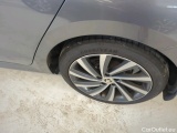  Skoda  Octavia Škoda  Combi 1.5 TSI ACT 110kW Style 5d #69