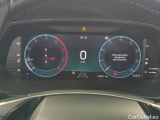  Skoda  Octavia Škoda  Combi 2.0 TDI 110kW Style DSG 5d #5