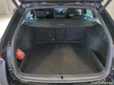  Skoda  Octavia Škoda  Combi 2.0 TDI 110kW Style DSG 5d #6