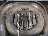 Skoda  Octavia Škoda  Combi 2.0 TDI 110kW Style DSG 5d #8