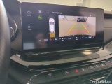  Skoda  Octavia Škoda  Combi 2.0 TDI 110kW Style DSG 5d #10