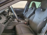  Skoda  Octavia Škoda  Combi 2.0 TDI 110kW Style DSG 5d #12