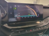  Skoda  Octavia Škoda  Combi 2.0 TDI 110kW Style DSG 5d #11
