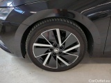  Skoda  Octavia Škoda  Combi 2.0 TDI 110kW Style DSG 5d #13