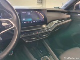  Skoda  Octavia Škoda  Combi 2.0 TDI 110kW Style DSG 5d #17