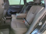  Skoda  Octavia Škoda  Combi 2.0 TDI 110kW Style DSG 5d #18