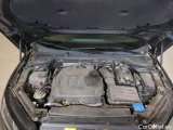  Skoda  Octavia Škoda  Combi 2.0 TDI 110kW Style DSG 5d #19