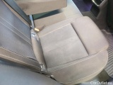  Skoda  Octavia Škoda  Combi 2.0 TDI 110kW Style DSG 5d #20