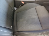  Skoda  Octavia Škoda  Combi 2.0 TDI 110kW Style DSG 5d #21