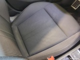  Skoda  Octavia Škoda  Combi 2.0 TDI 110kW Style DSG 5d #22