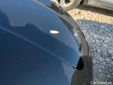  Skoda  Octavia Škoda  Combi 2.0 TDI 110kW Style DSG 5d #26