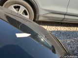  Skoda  Octavia Škoda  Combi 2.0 TDI 110kW Style DSG 5d #27