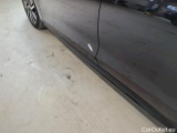  Skoda  Octavia Škoda  Combi 2.0 TDI 110kW Style DSG 5d #28