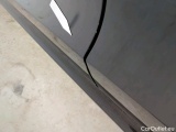  Skoda  Octavia Škoda  Combi 2.0 TDI 110kW Style DSG 5d #29