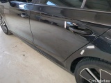  Skoda  Octavia Škoda  Combi 2.0 TDI 110kW Style DSG 5d #30