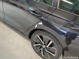  Skoda  Octavia Škoda  Combi 2.0 TDI 110kW Style DSG 5d #32