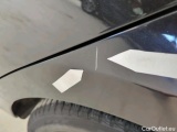  Skoda  Octavia Škoda  Combi 2.0 TDI 110kW Style DSG 5d #33